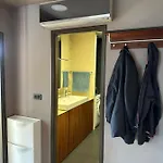Apartamento Triple Bridge *