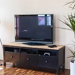 Apartamento Triple Bridge *