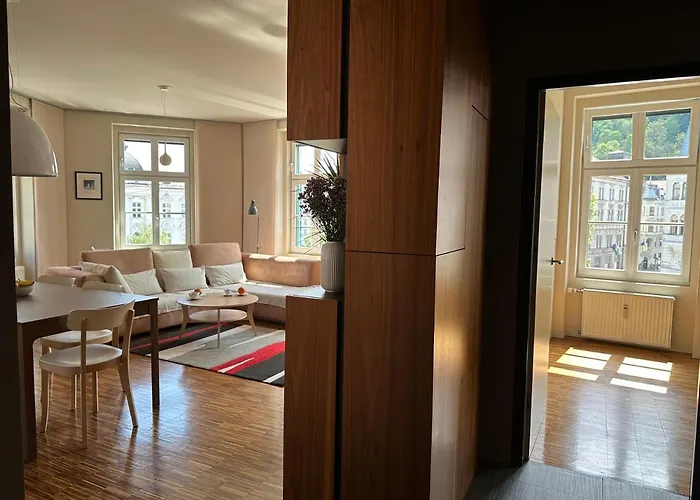 Triple Bridge * Ljubljana