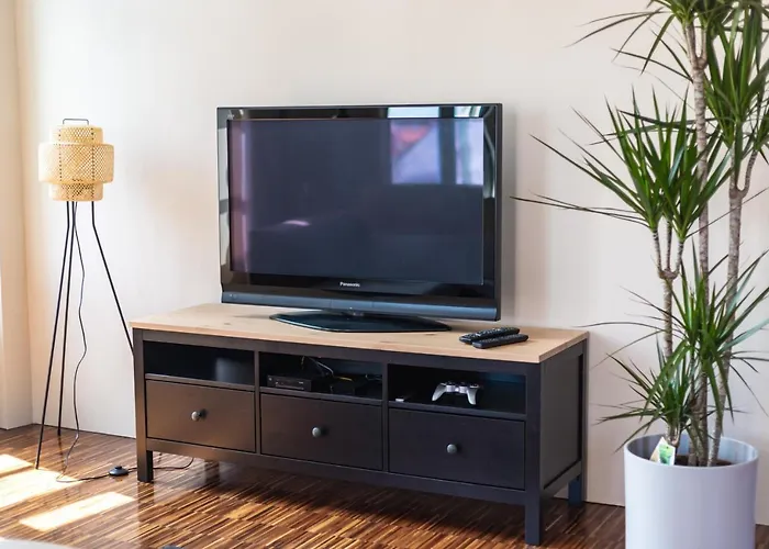 Daire Triple Bridge *