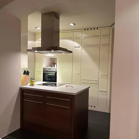 Triple Bridge Ljubljana