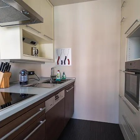 Triple Bridge Lublaň