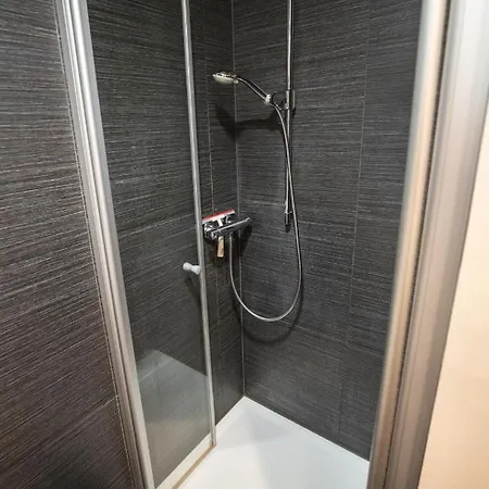 Triple Bridge * Ljubljana