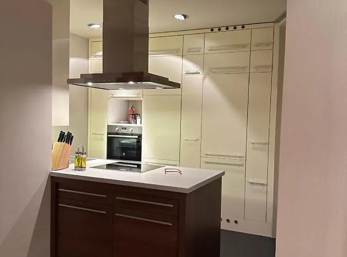 Triple Bridge לובליאנה