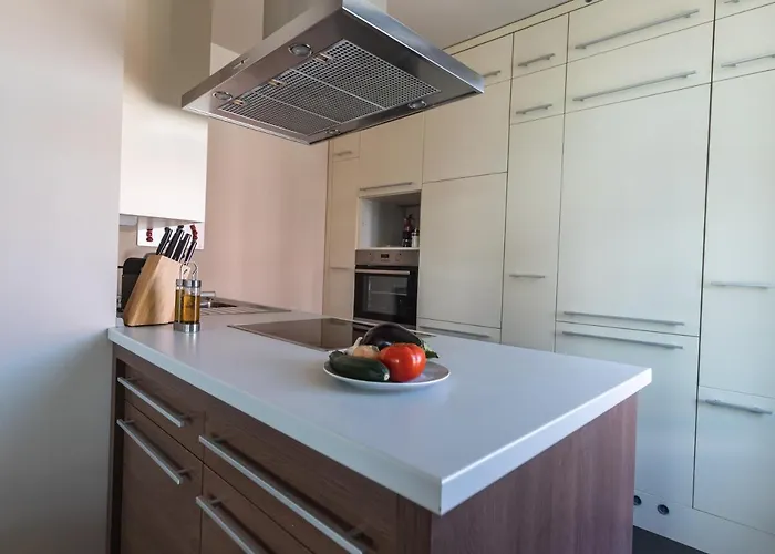 Triple Bridge Lublaň