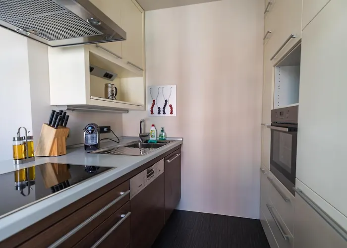 Triple Bridge Lublaň