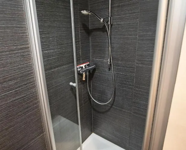 Triple Bridge * לובליאנה