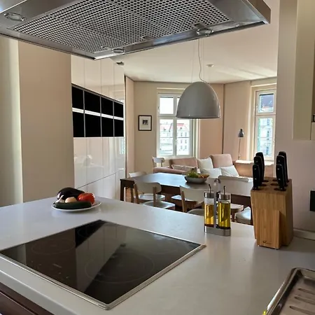 Triple Bridge 卢布尔雅那