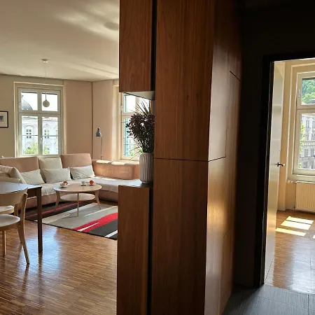 Triple Bridge * 卢布尔雅那