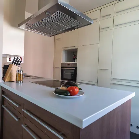 Triple Bridge 卢布尔雅那