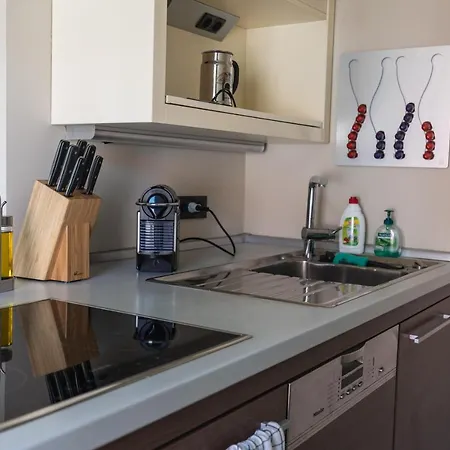 Triple Bridge 卢布尔雅那