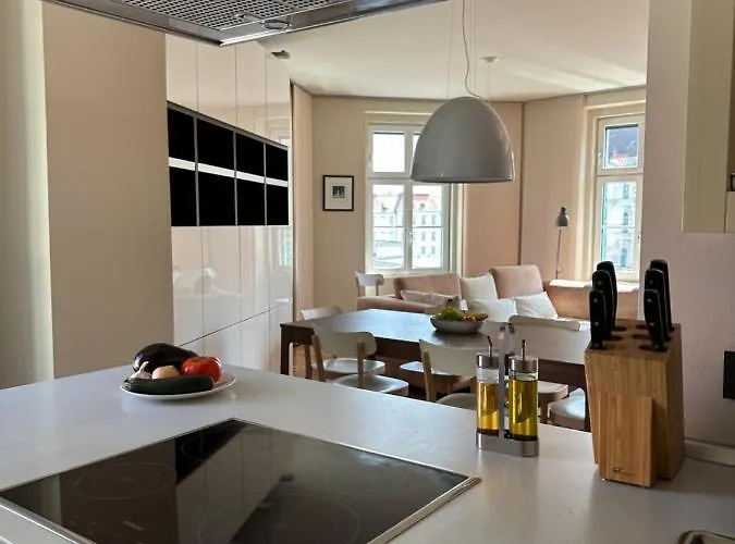 Triple Bridge Λιουμπλιάνα