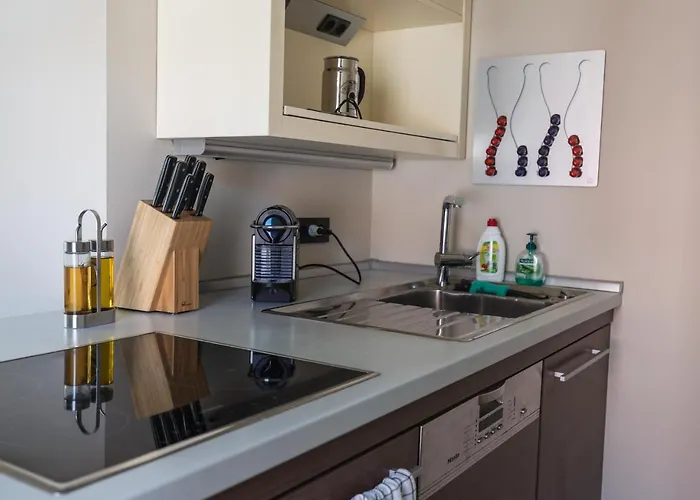 Triple Bridge Λιουμπλιάνα